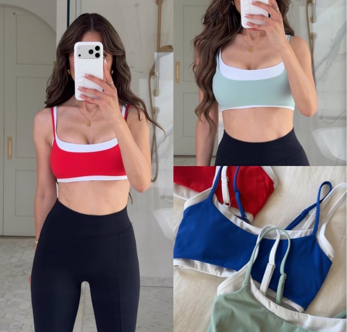 Scroll to shop!! Follow for more!!! Xo! ✨

#LTKdayinmylife #LTKmomlife #LTKActive