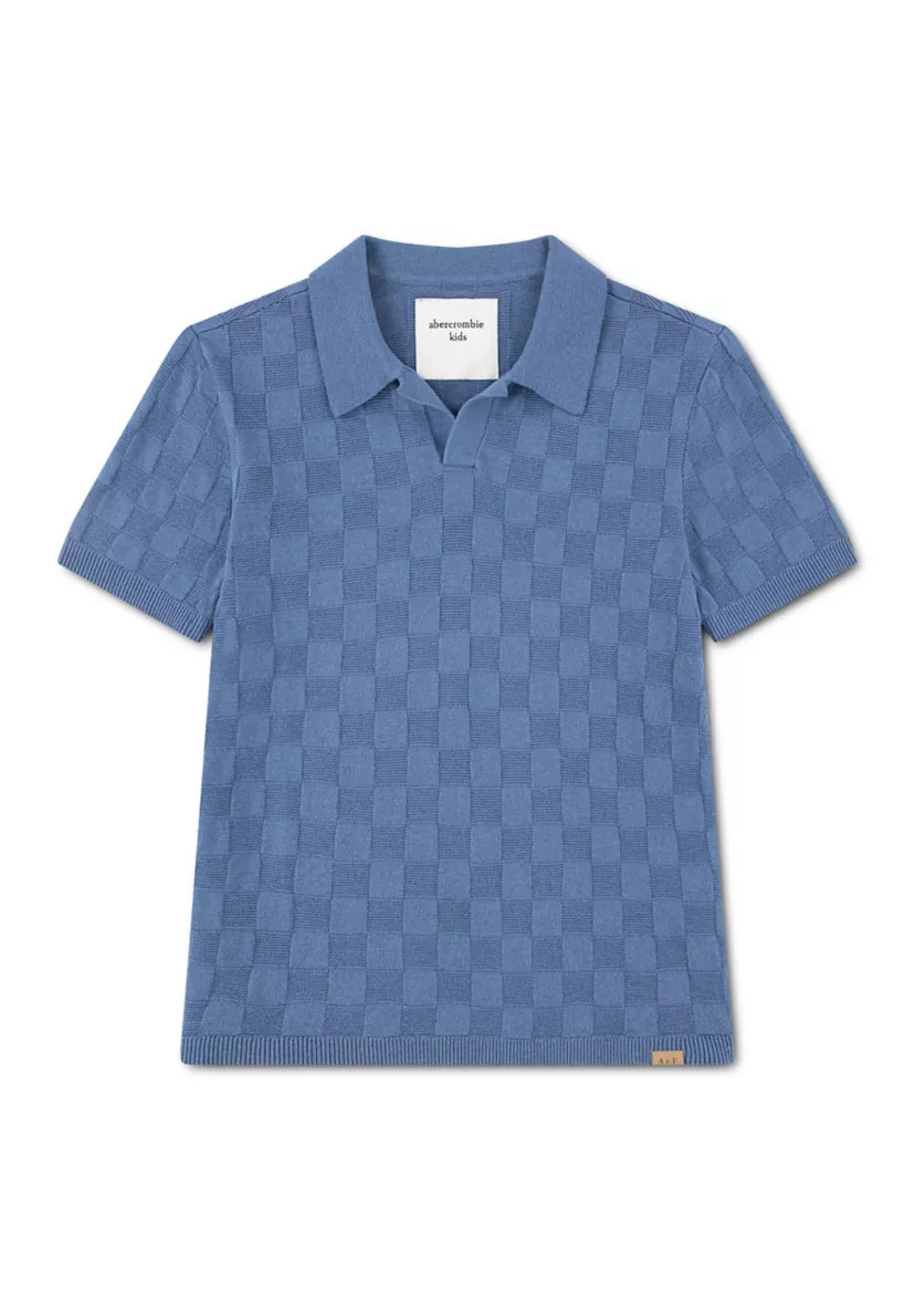 johnny collar polo shirt | Belk