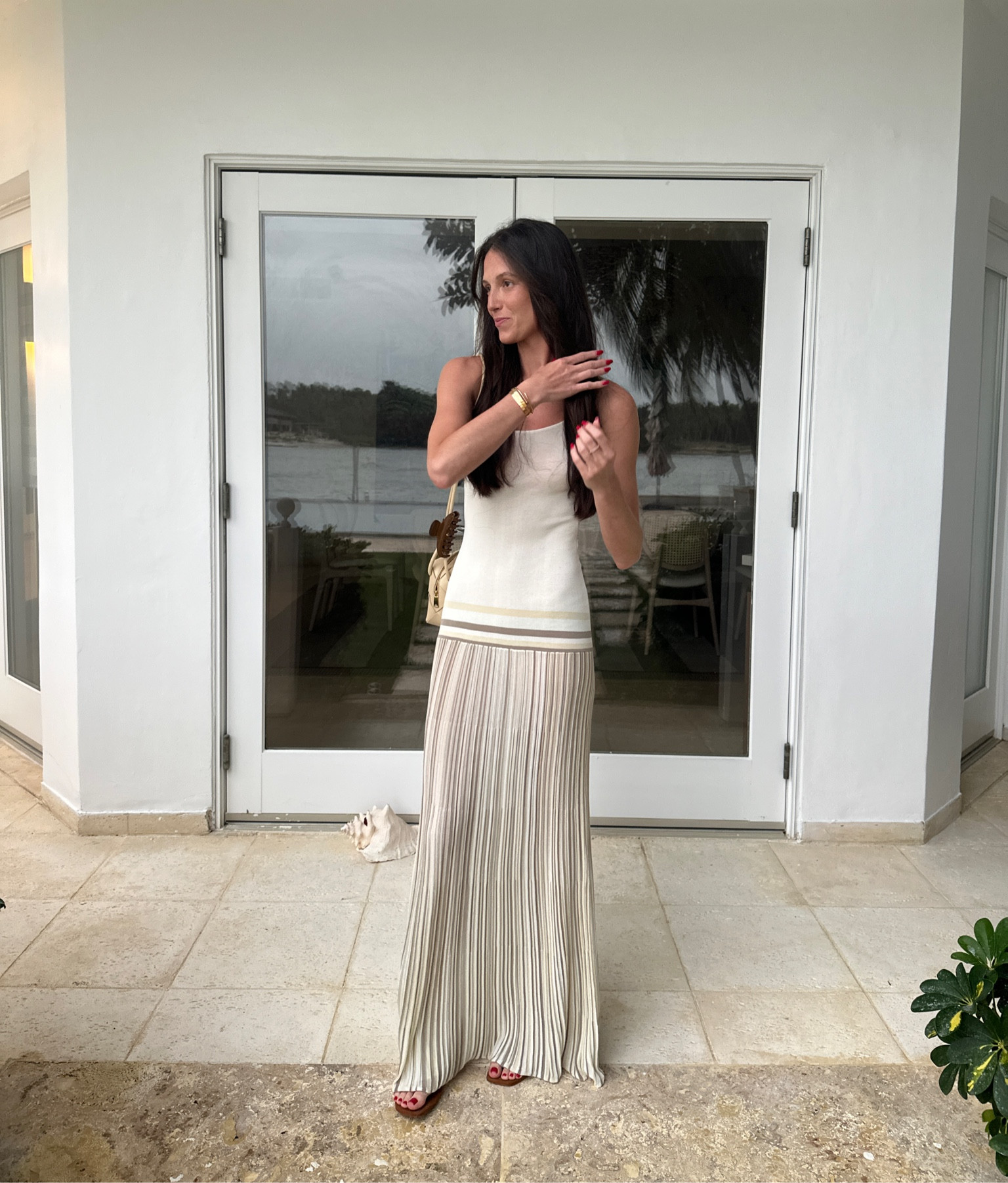 Perfect summer fit💕

#LTKParties #LTKSeasonal #LTKSaleAlert