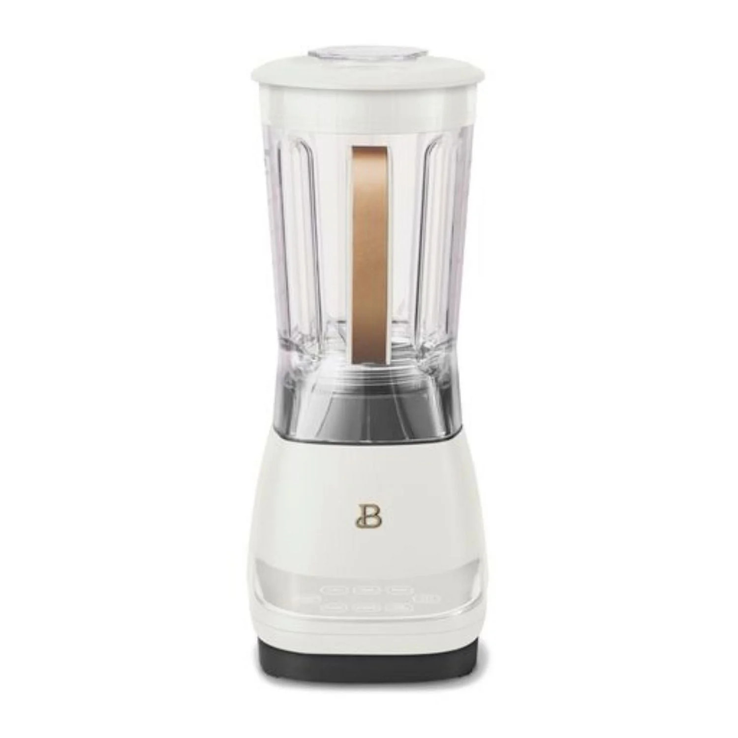 Beautiful High Performance Touchscreen Blender by Drew Barrymore | Walmart (CA)