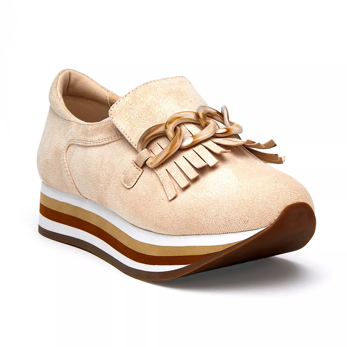 Coconuts by Matisse Bess Women's Shoes | Kohl's