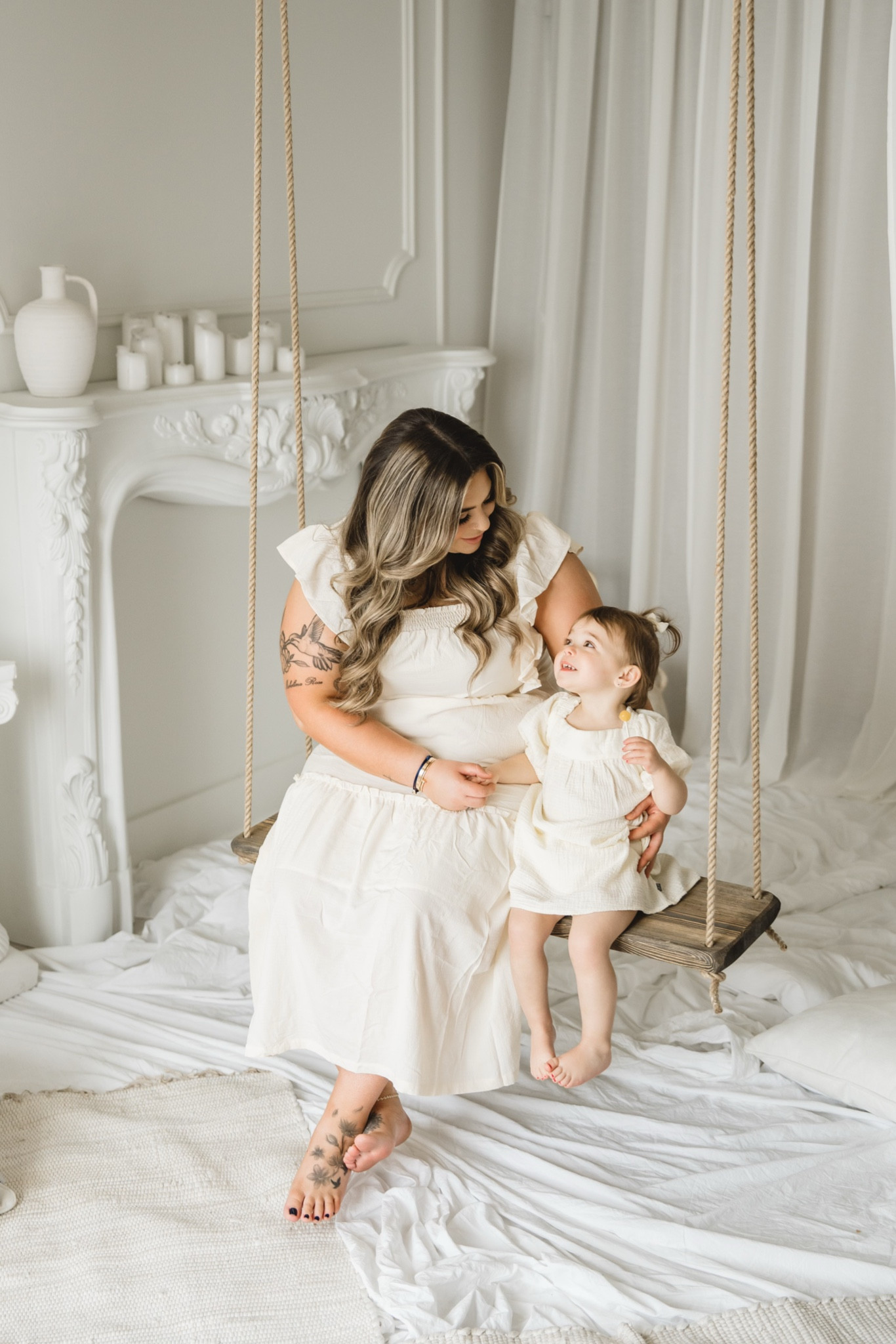 The cutest dresses 



#LTKKids #LTKPlusSize #LTKFindsUnder50