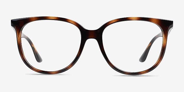 Ray-Ban RB4378V | EyeBuyDirect.com