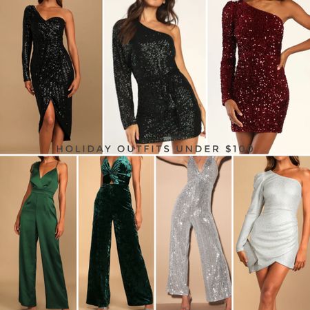 Holiday outfits under $100

Christmas decor, wedding guest, chelsea boots, puffer vest, gift guide, maternity, living room, winter outfit, Christmas tree, loafers, Holiday, Christmas, holiday party, red dress, shawl, dress, holiday look, holiday attire, Christmas look, Christmas outfit, fancy event, fancy look, gold shoes, dress up, dress shoes, glam dress, glam look, formal dress, knee high boots, over the knee boots, boots, dress, red dress, winter coat, winter jacket, winter outerwear, Sherpa, sweater, fuzzy sweater, Sherpa hoodie, hoodie, sweater, black jeans, scarf, tartan scarf, festive, winter scarf, parka, winter look, knee high boots, over the knee boots, earrings, tassel earrings, festive, jewelry, accessories, christmas, wedding guest, sweater dress, business casual, garland, primary bedroom, holiday dress, Christmas pajamas, gift guide, holiday dress, thanksgiving outfit, garland, Christmas tree, holiday outfit, knee high boots, lounge set, earrings, sequin dress, holiday party, necklace, jump suit, Thanksgiving outfit, gift guide, Christmas tree, holiday outfit, sweater dress, shacket, gifts for him, holiday party, holiday dress

#LTKHoliday #LTKCyberweek #LTKSeasonal