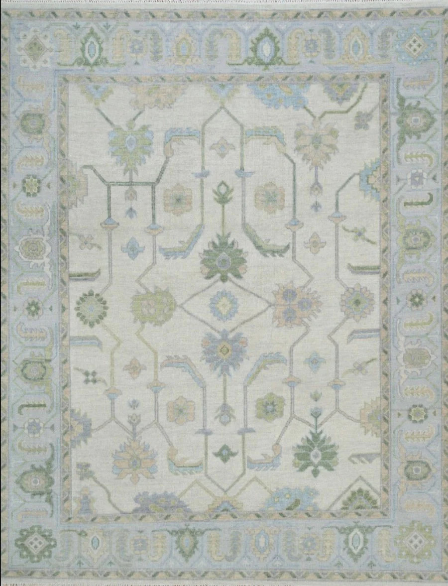 HELENA | Shop Elizabeth Jane