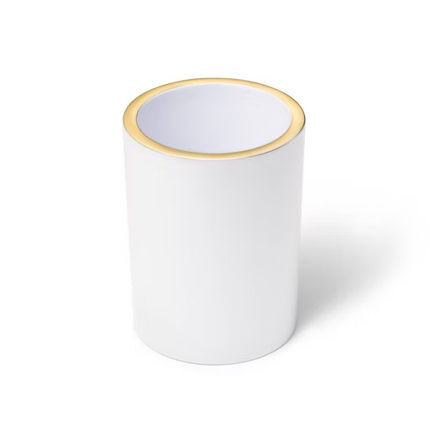 Sonia Kashuk™ Core Makeup Brush Cup | Target