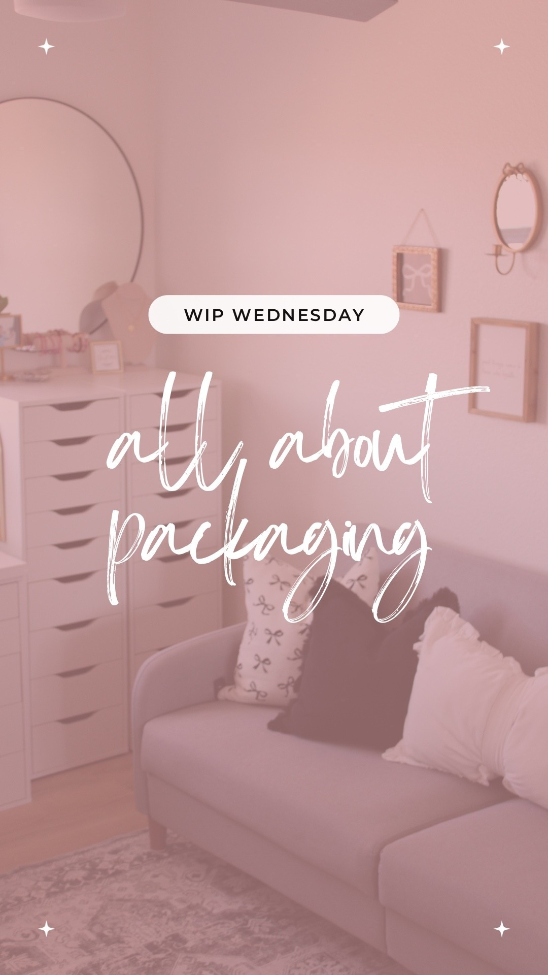 Small business starter series!

How to start a small business
How to start an Etsy shop
How to start a jewelry businesss 
Business supplies
Supplies from Etsy 
Jewelry business 
Packaging supplies
Amazon supplies


#LTKHome #LTKdayinmylife #LTKSaleAlert