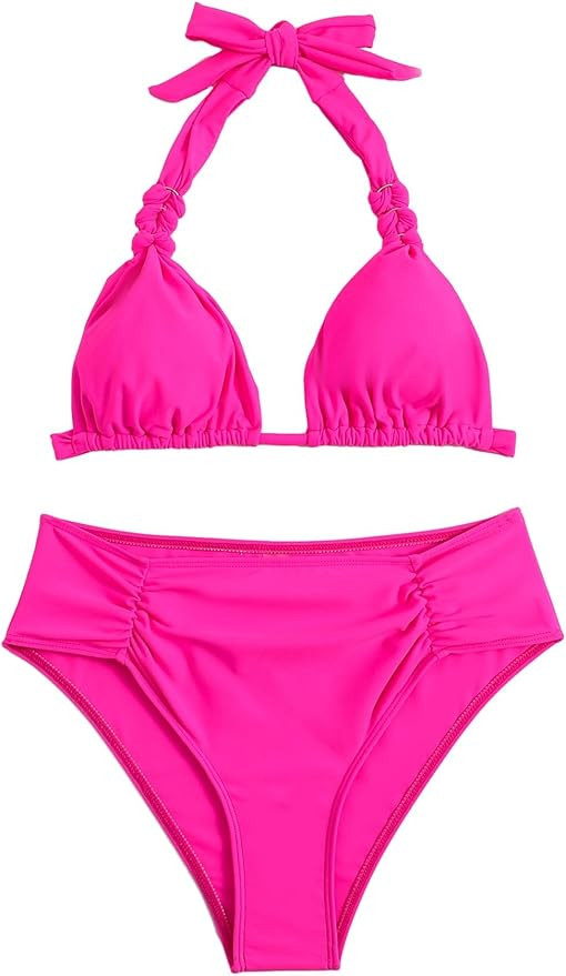 $18.99 with 30 percent savings              -30%            $18.99 | Amazon (US)