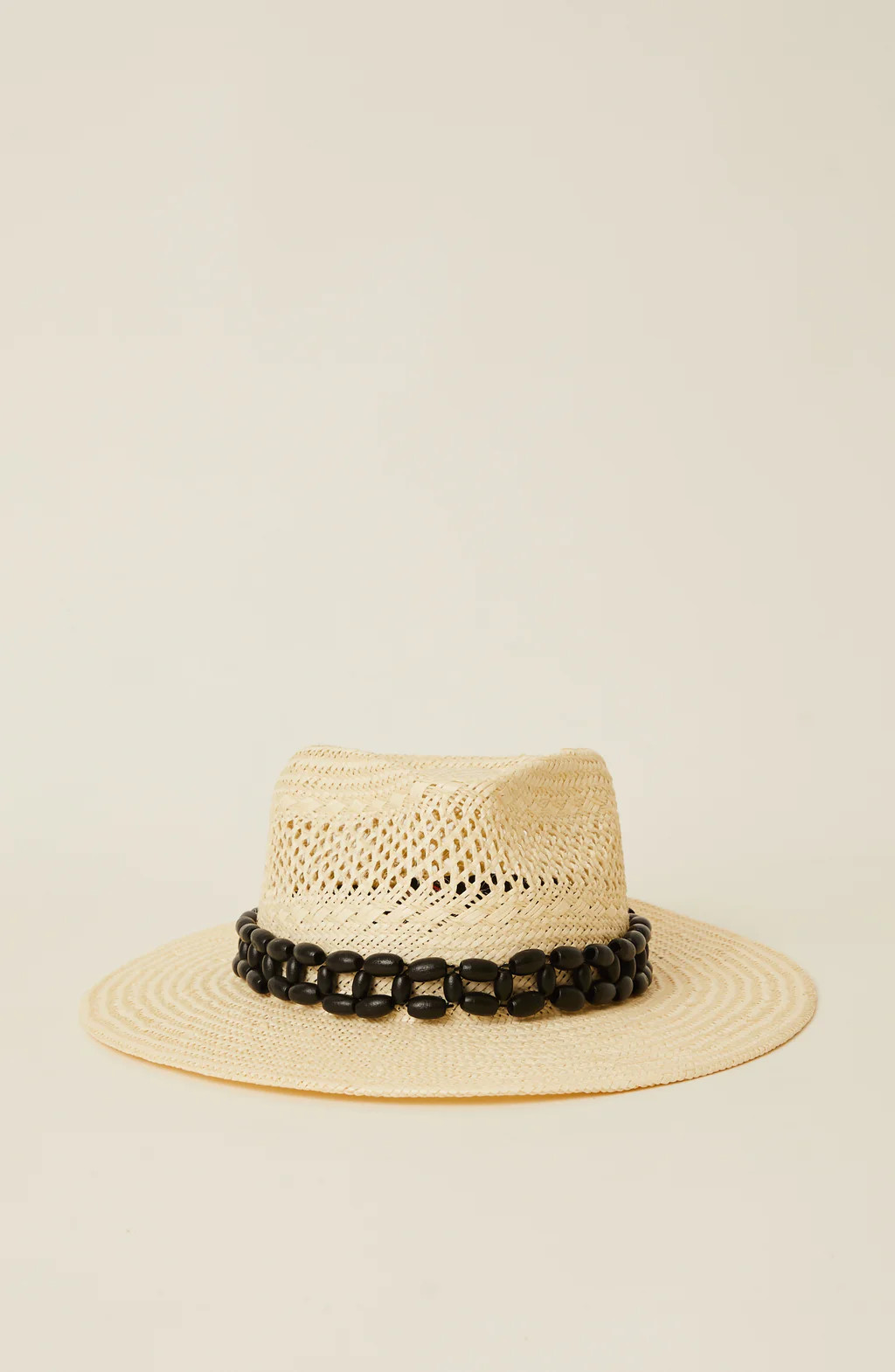 SIENA HAT | btb Los Angeles