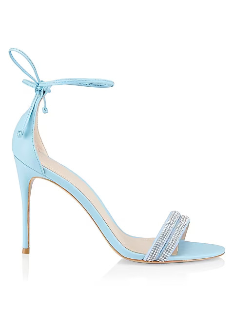 Saks Fifth Avenue | Saks Fifth Avenue