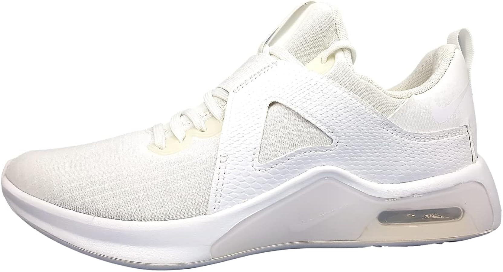 Nike Women's Gymnastics Shoe, 6 US | Amazon (US)