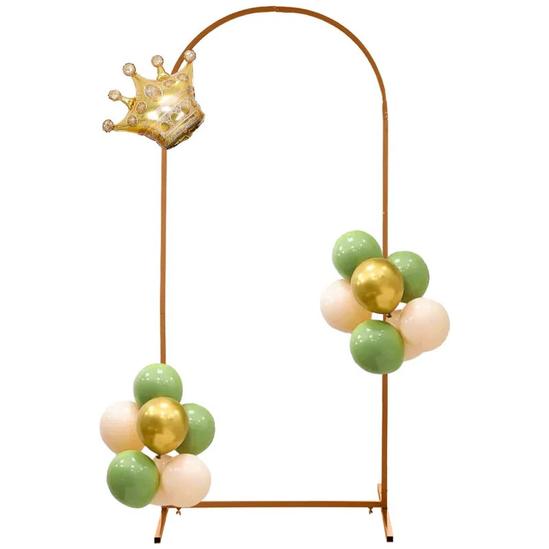 Arbor | Wayfair North America