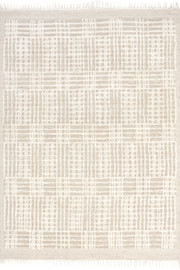 Beige | Rugs USA