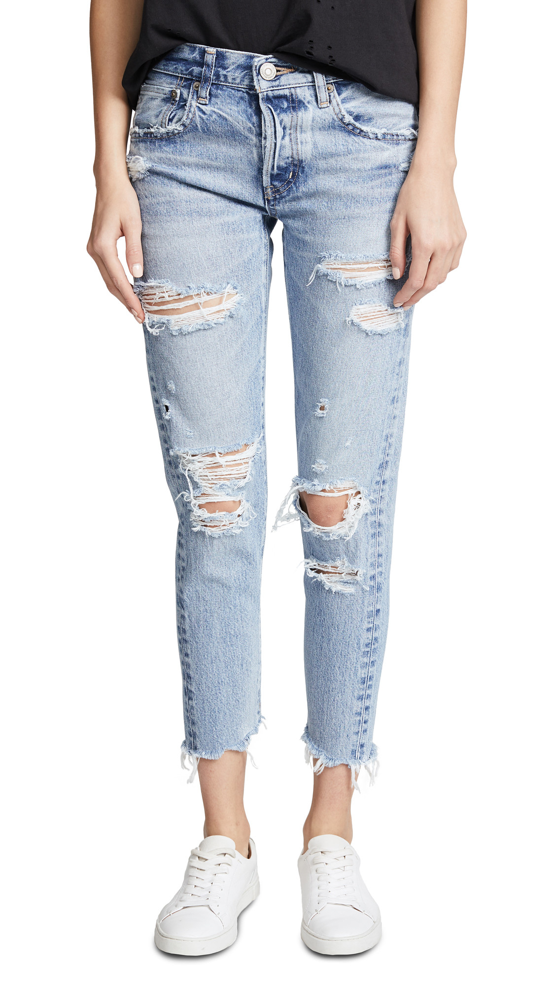Shopbop — shop this pick from Emily's edit