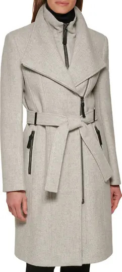 Calvin Klein | Nordstrom Rack