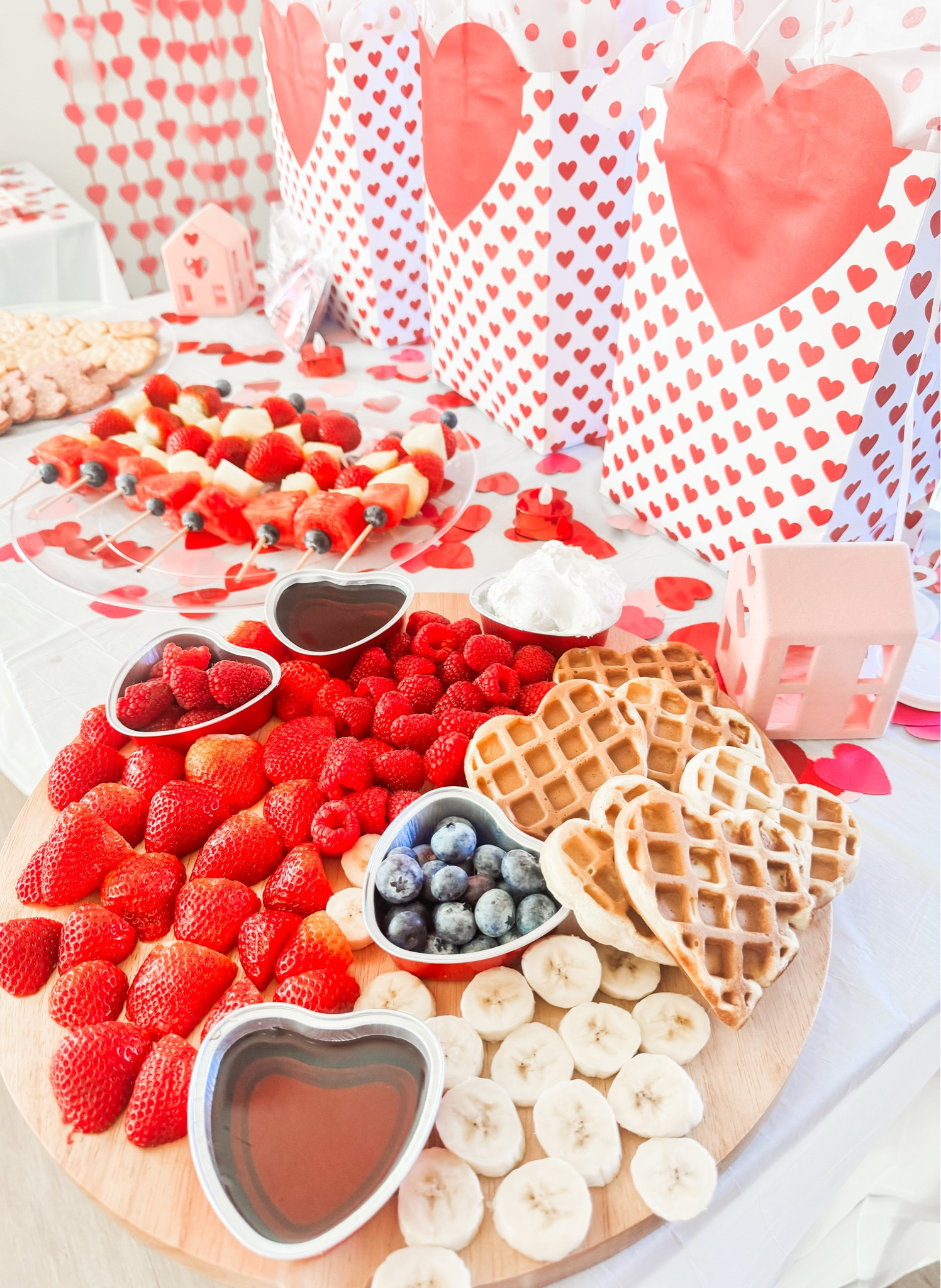 #LTKMostLoved #LTKGiftGuide #LTKSpringSale