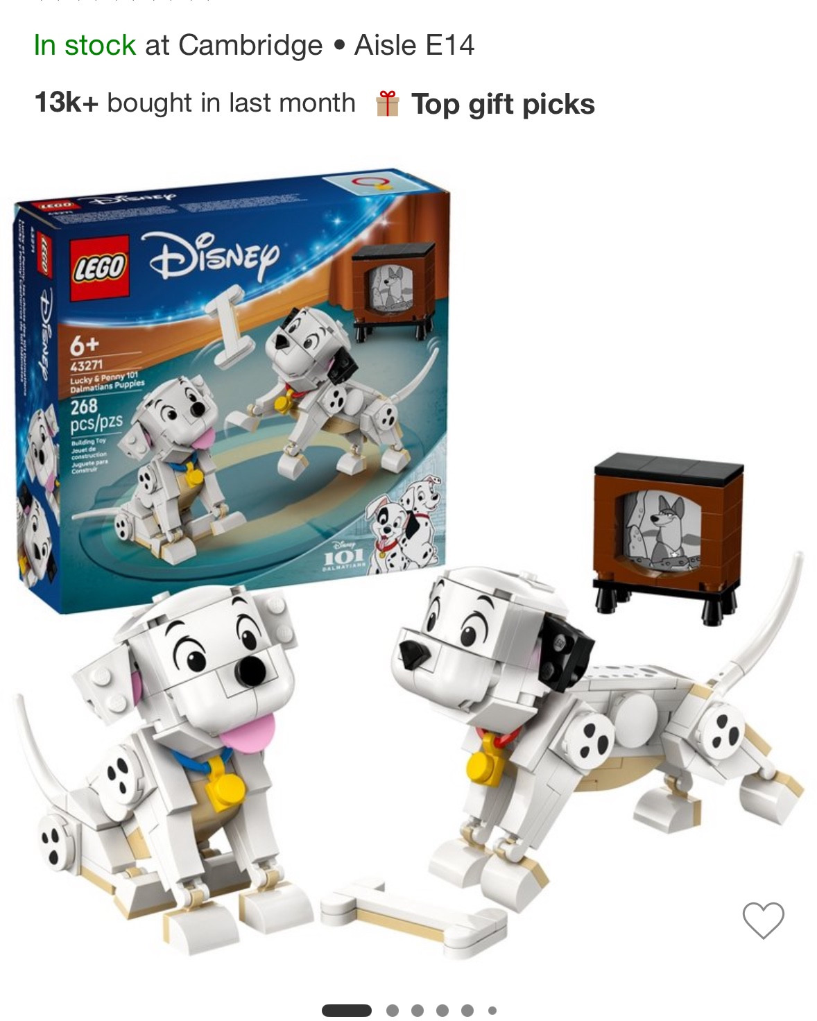 LEGO boys birthday 🎈

#LTKFamily #LTKmomlife #LTKGiftGuide