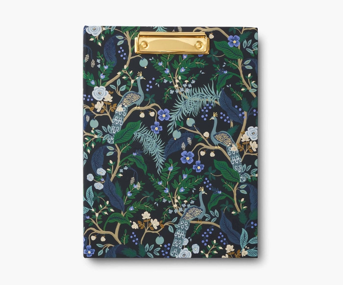 Clipfolio | Rifle Paper Co.