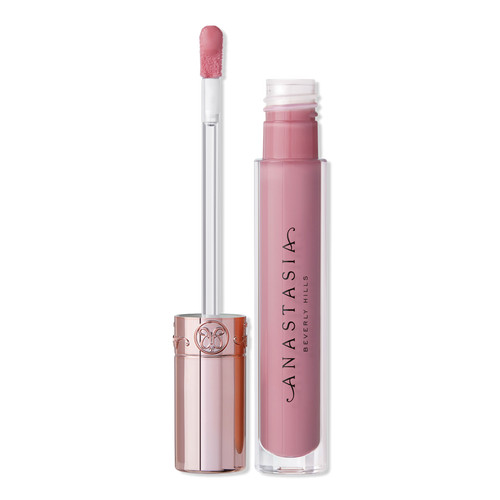 Universal Luminous Tinted Lip Gloss | Ulta