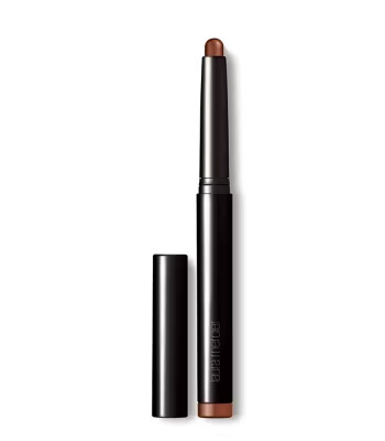 Laura Mercier Caviar Stick Eye Colour, Burnished Bronze | Laura Mercier