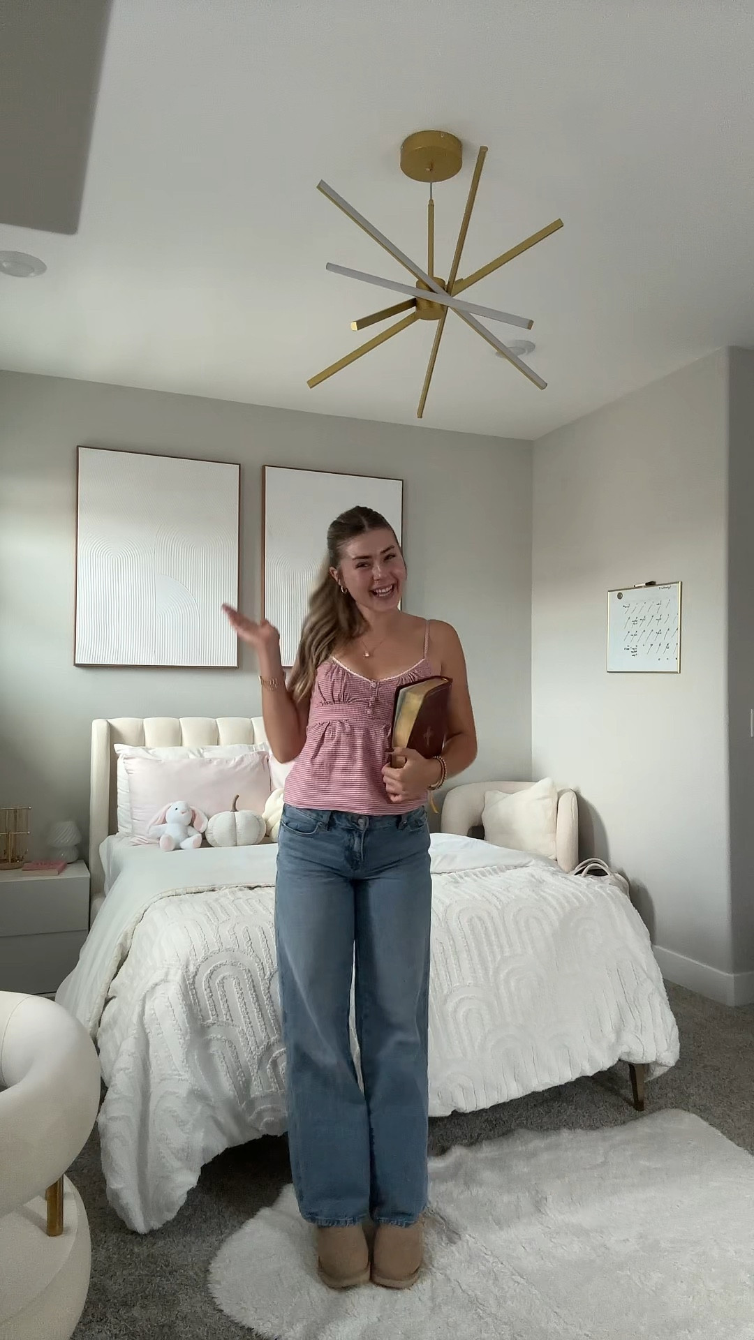 #LTKFallSale #LTKStyleTip #LTKTall