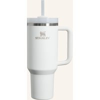 STANLEY Thermobecher THE QUENCHER H2.O FLOWSTATE™ | Breuninger (DACH)