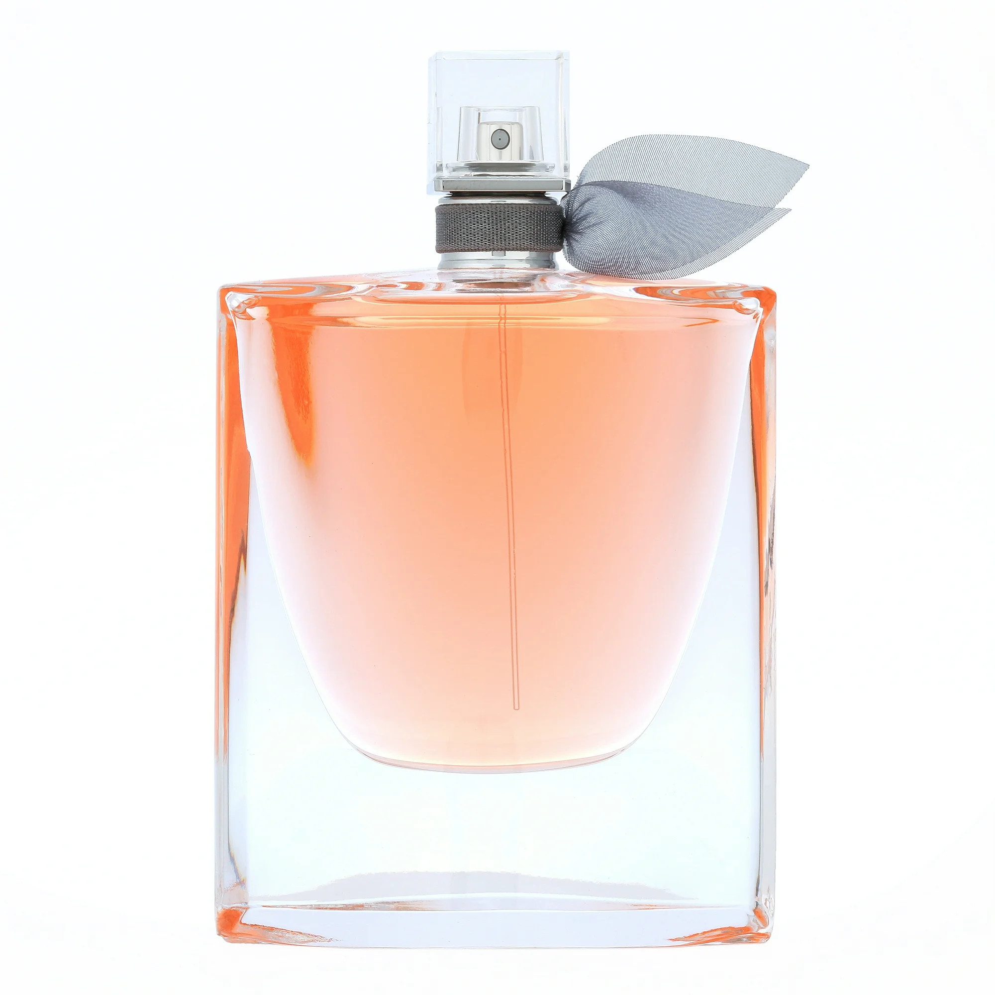 Lancome La Vie Est Belle Eau de Parfum, Perfume for Women, 3.4 Oz | Walmart (US)