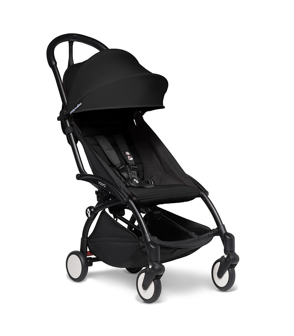YOYO² Stroller 6+ | Stokke