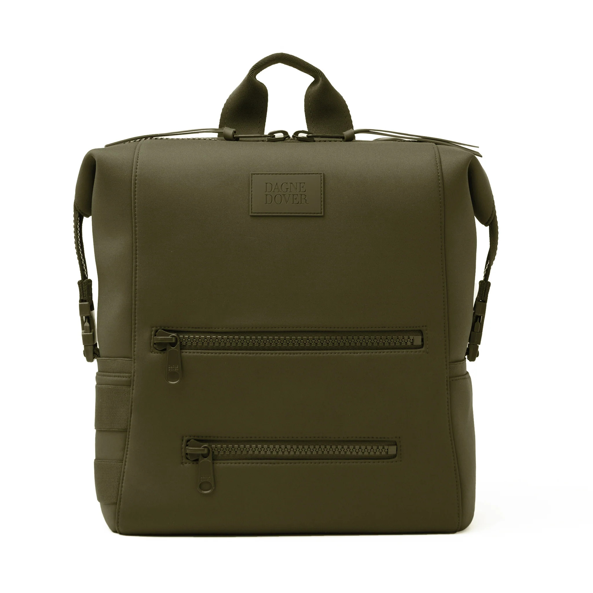 Indi Diaper Backpack | Dagne Dover