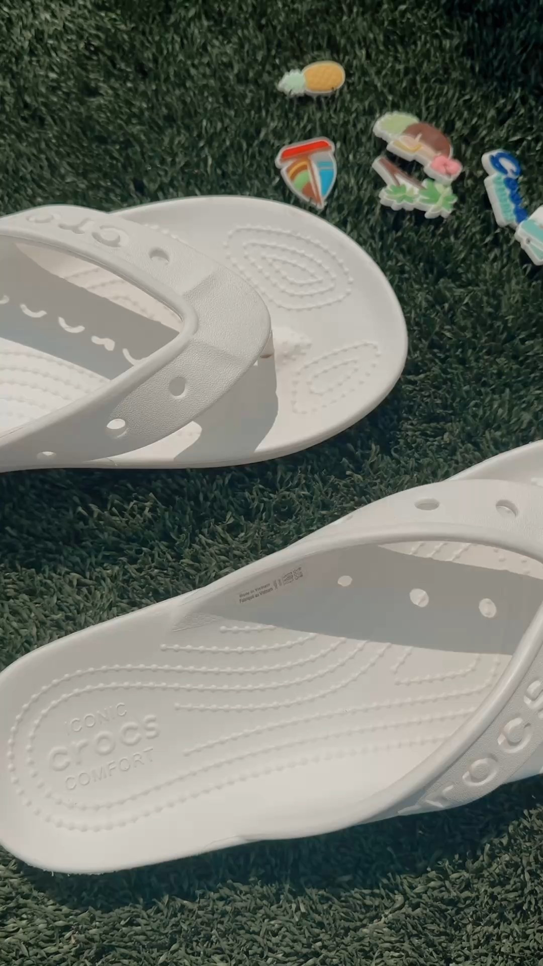 Have fun summer activity to do with your kids- wearable art! 

#LTKKids #LTKSwim #LTKFamily