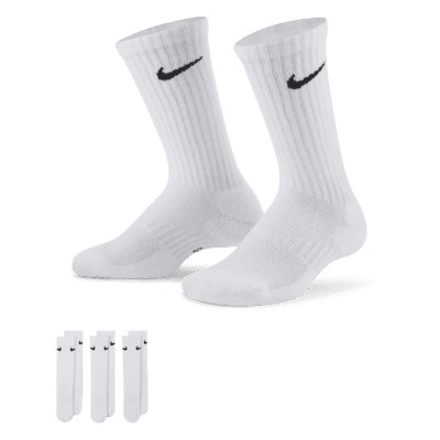 Nike Everyday | Nike (US)