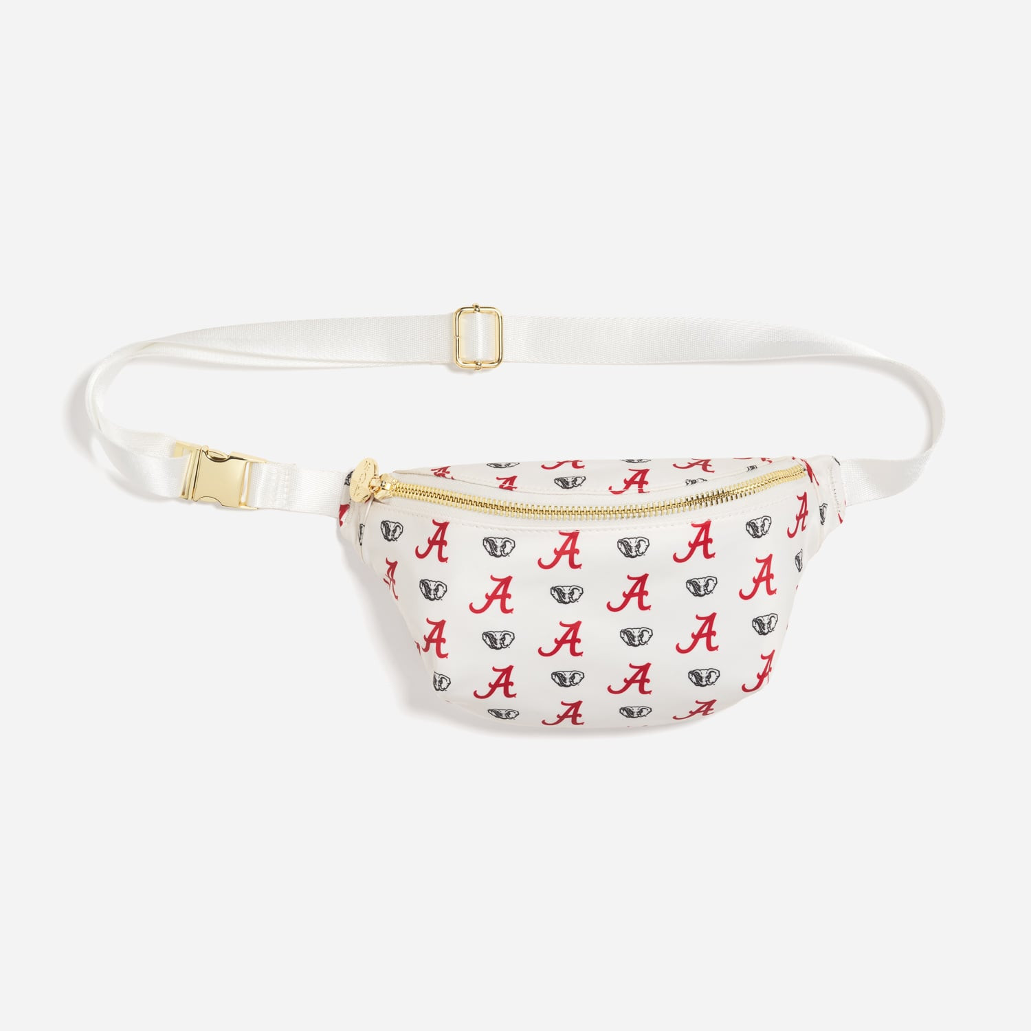 College Classic Fanny Pack | Stoney Clover Lane