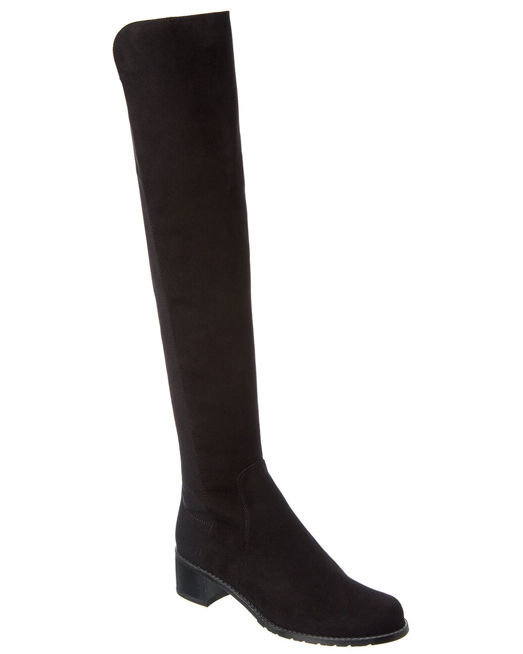 Reserve Suede Boot | Ruelala
