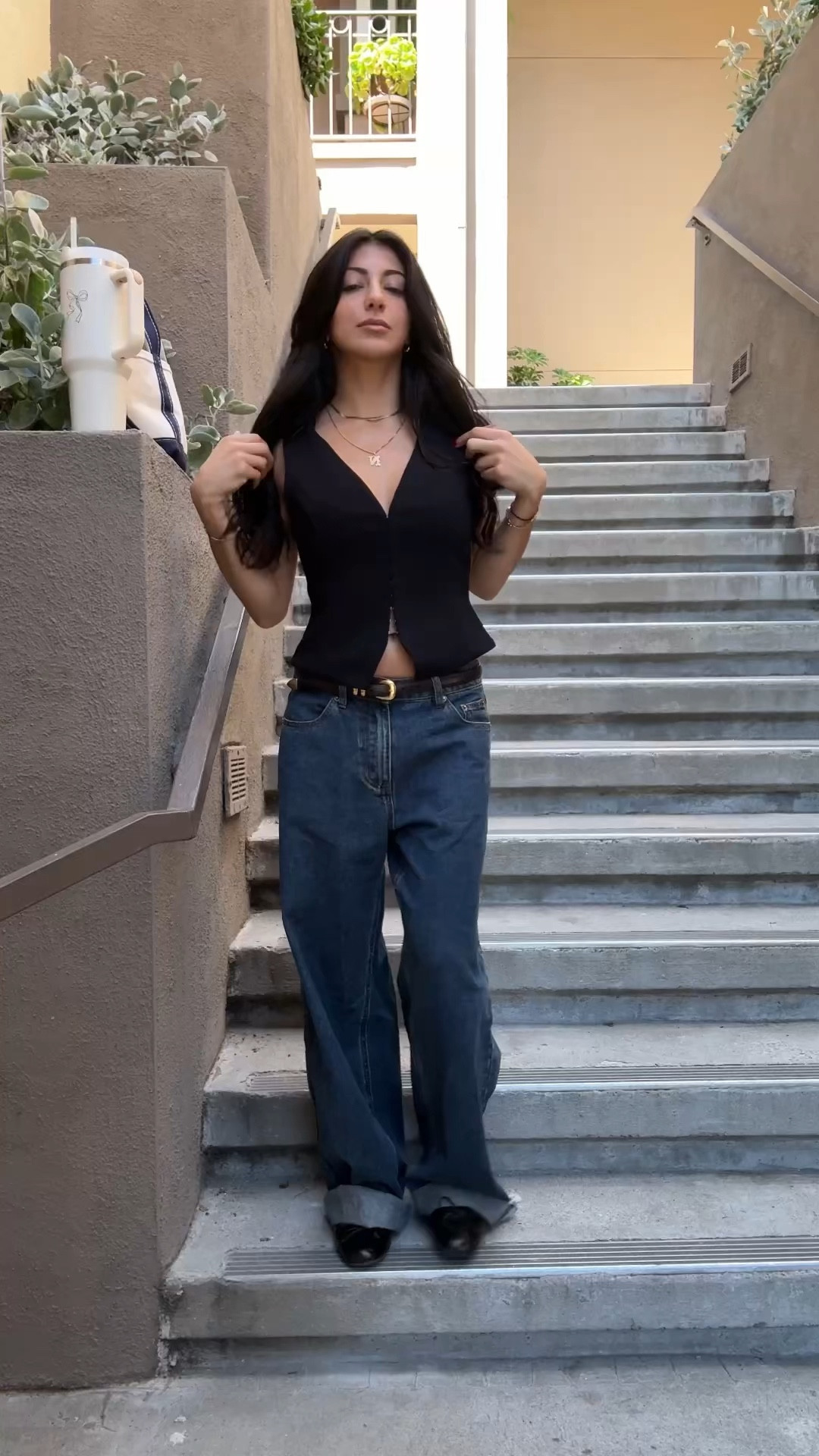 #LTKstyletip #LTKfindsunder100 #LTKfindsunder50