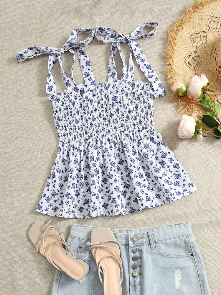 $8.49        
    (1000+) | SHEIN