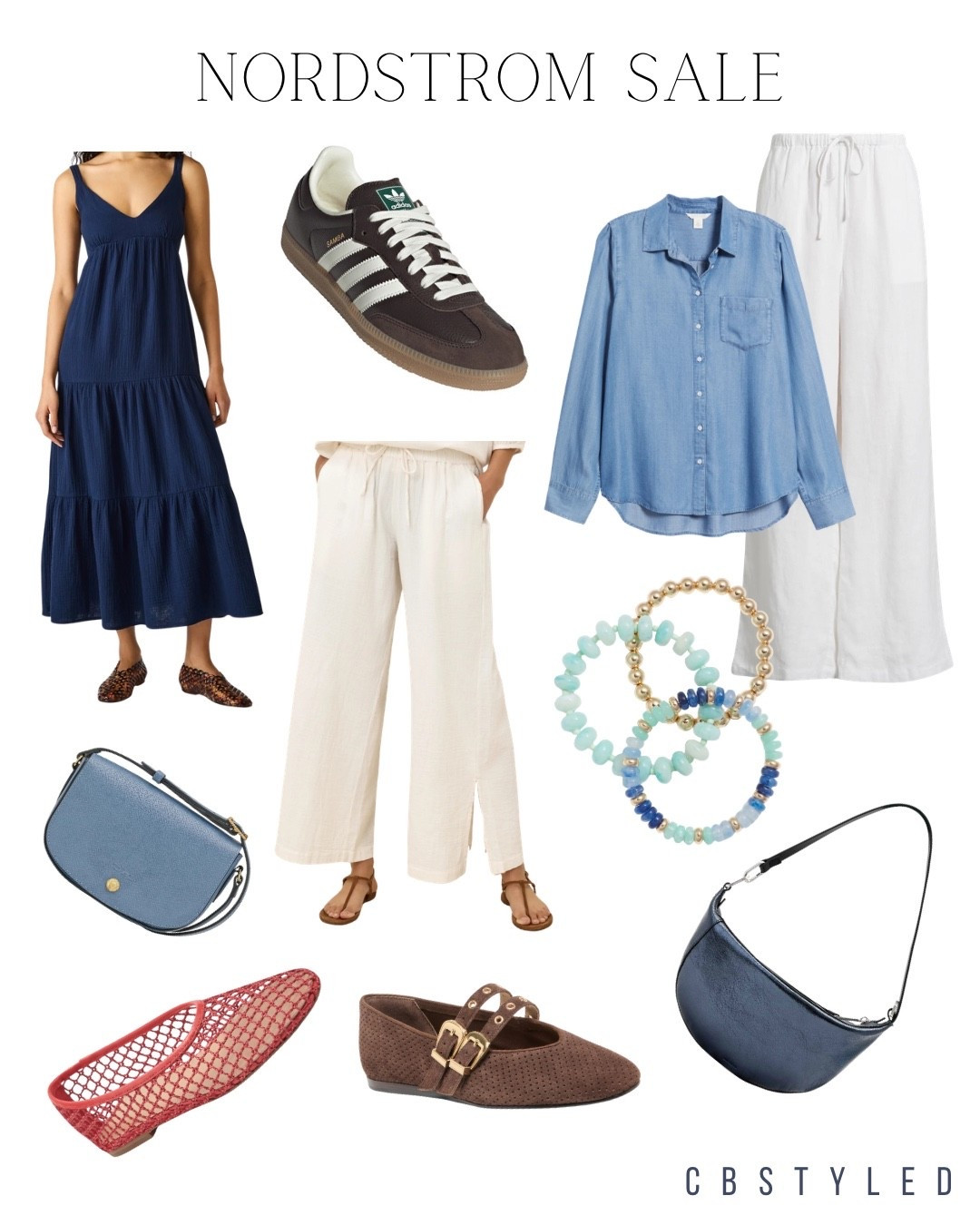 Nordstrom sale finds I am loving!

#LTKgrwm #LTKootd #LTKSaleAlert
