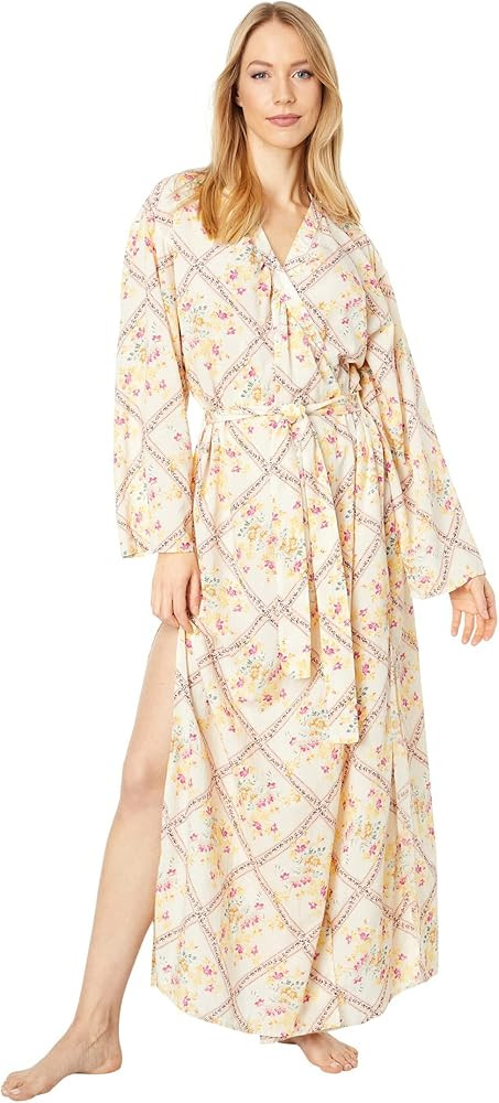 Free People I'm The One Robe | Amazon (US)