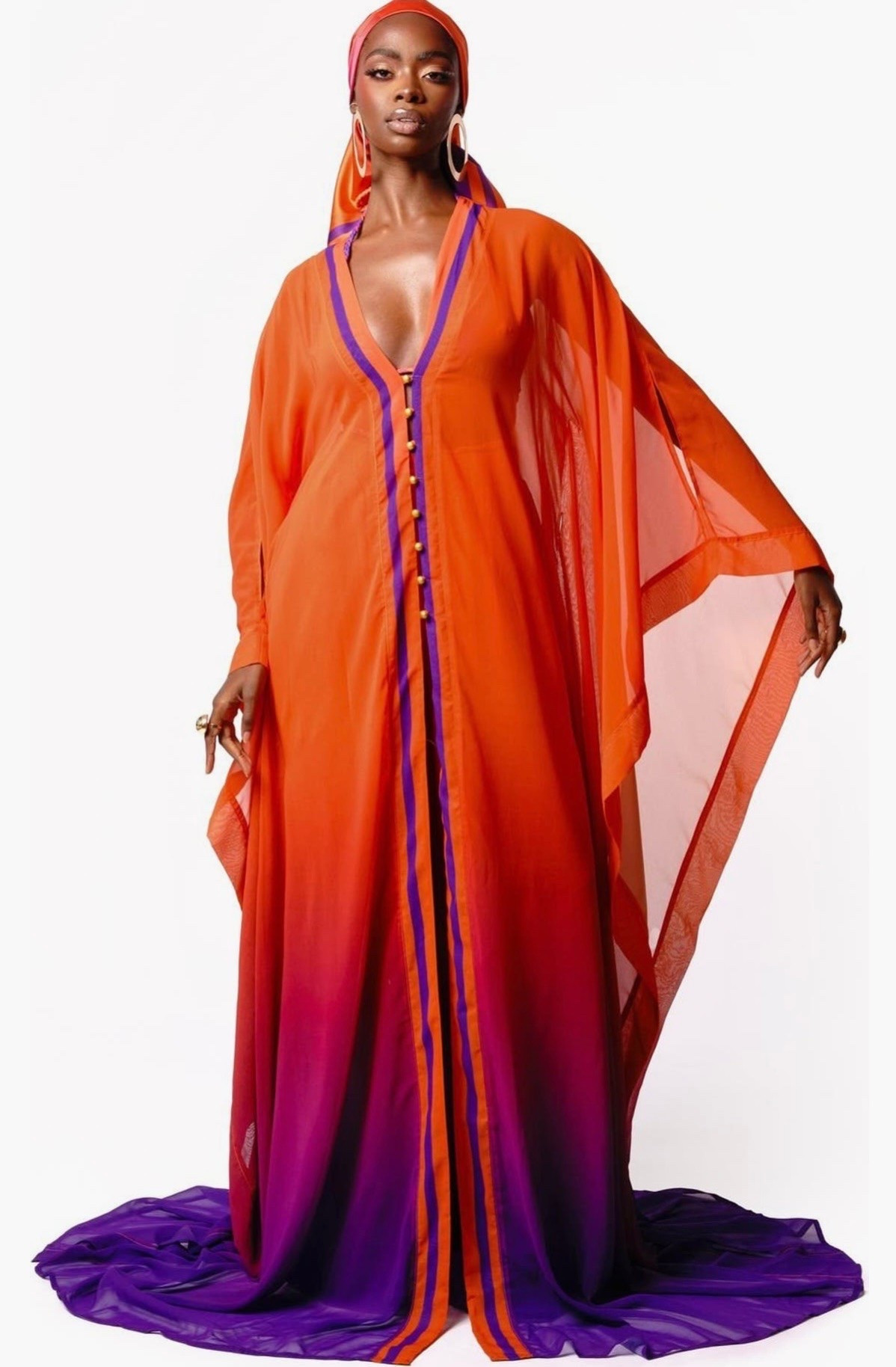 New at Nordstrom 🌈 This colorful Ofuure cover-up is the perfect statement piece for your next beach getaway. Lightweight, vibrant, and effortlessly chic, it’s made to throw on over your favorite swimsuit for pool days, beach clubs, and resort vacations. Vacation style made easy.

#LTKStyle #LTKTravel #NordstromNew #Ofuure #CoverUp #ResortWear #BeachStyle #VacationOutfit #ColorfulStyle

#LTKootd #LTKSwim #LTKTravel