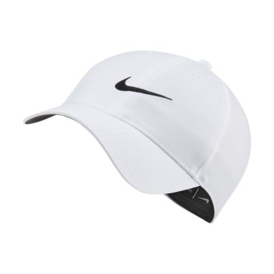 Nike Legacy91 | Nike (US)