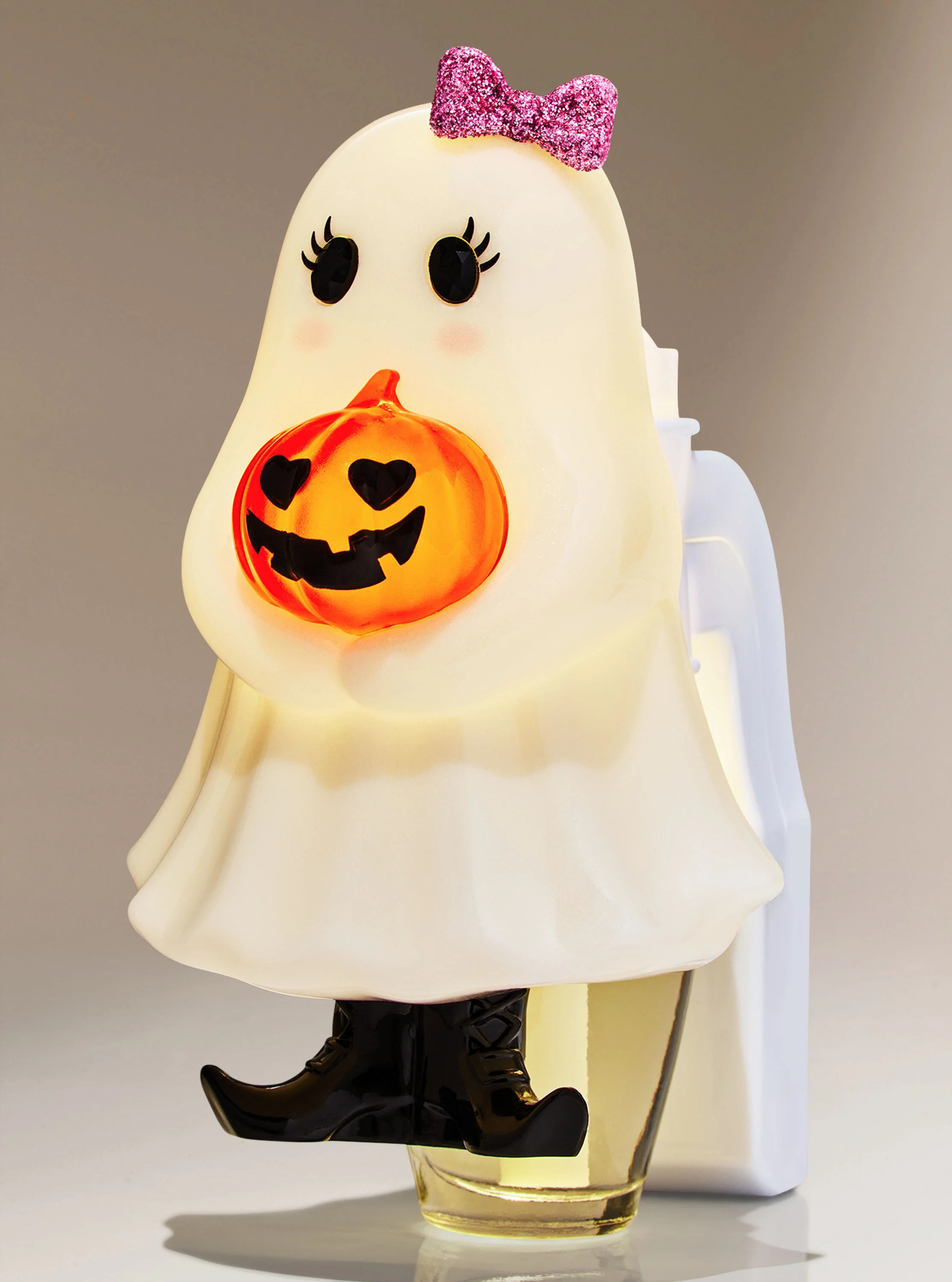 © 2025  Bath & Body Works Direct, Inc. All Rights Reserved. | Bath & Body Works