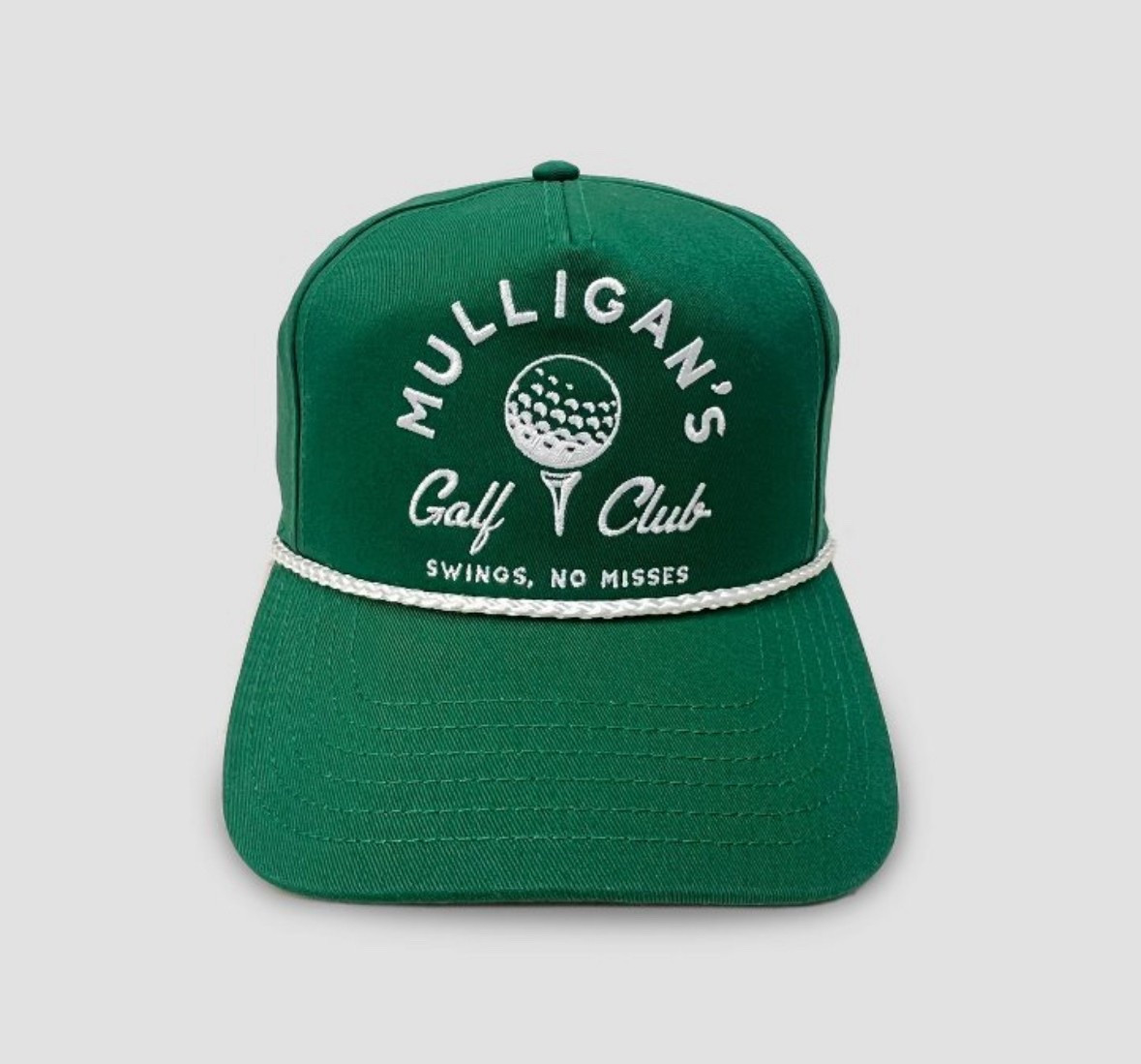 Golf hat at target! ⛳️  #golf #hat #target #targetstyle #green

#LTKStyleTip #LTKGiftGuide #LTKActive