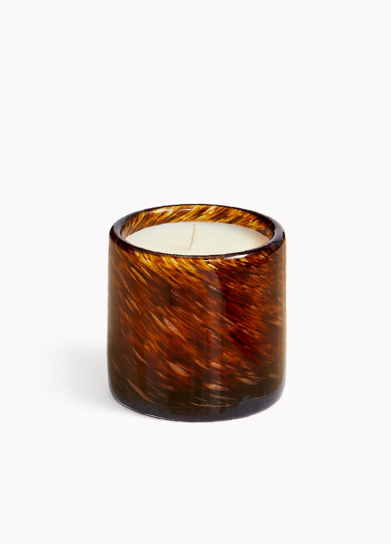 Spiced Pomander | LAFCO New York