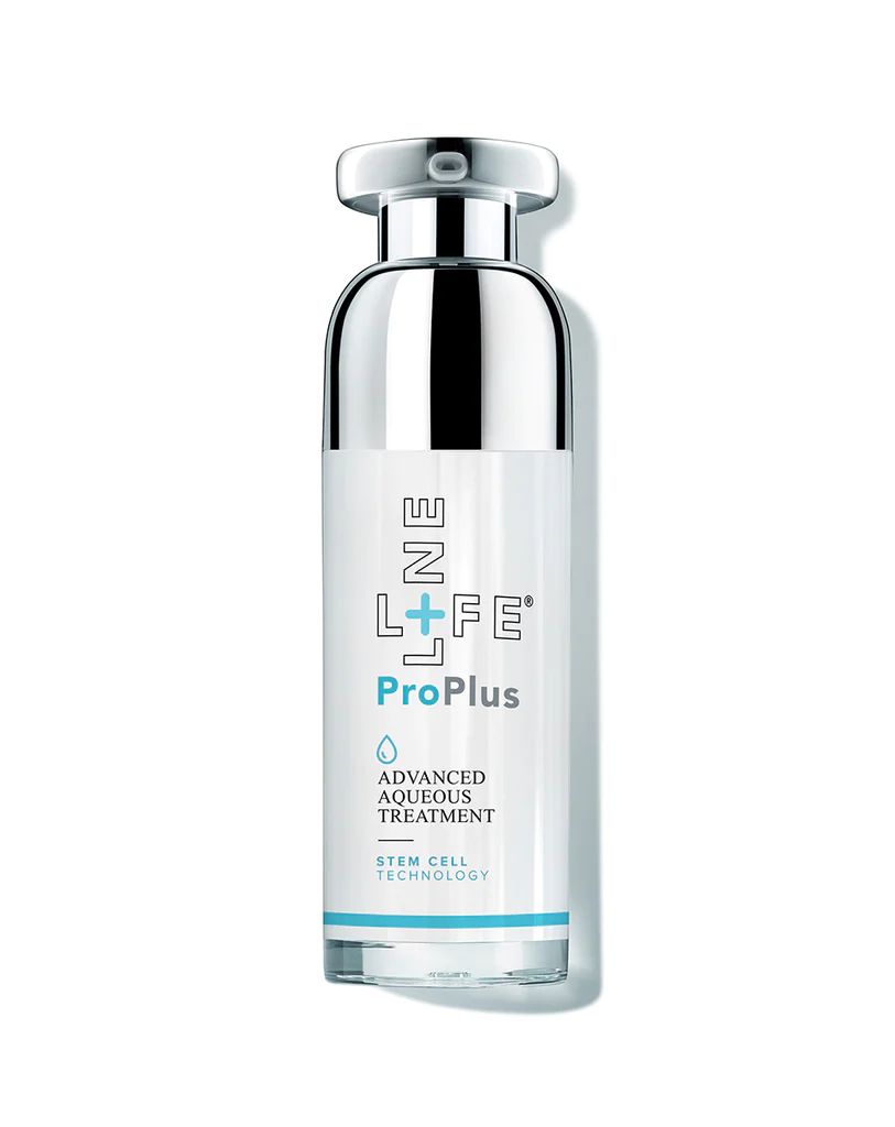 ProPlus Advanced Aqueous Treatment 30mL | Lifeline Skincare