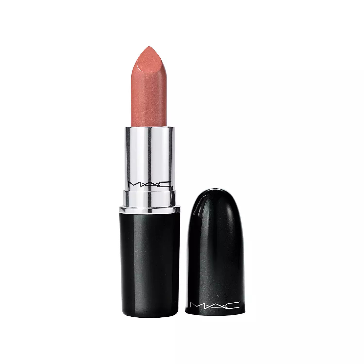 Lustreglass Lipstick | Arnotts