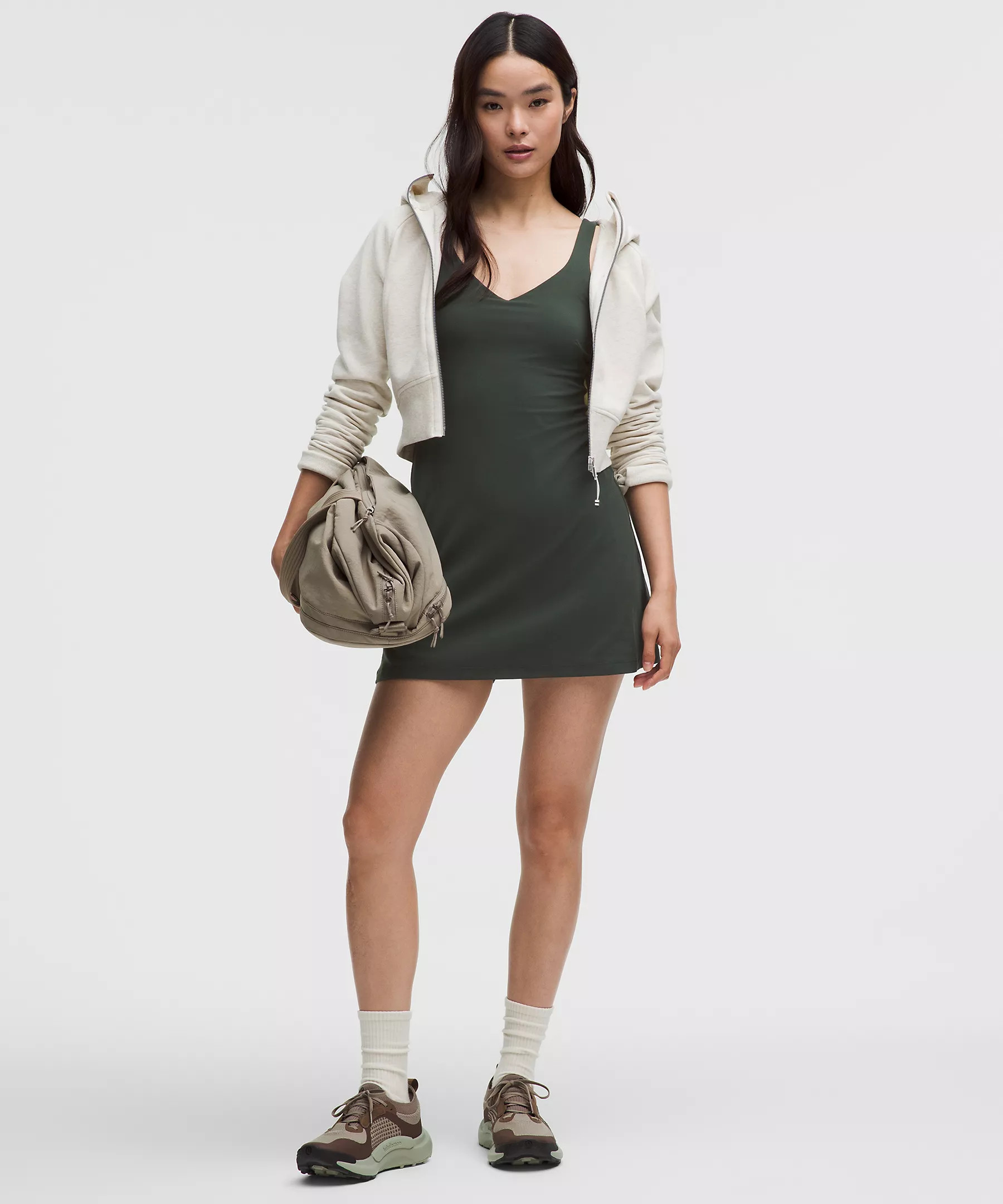 lululemon Align™ Dress | Lululemon (US)