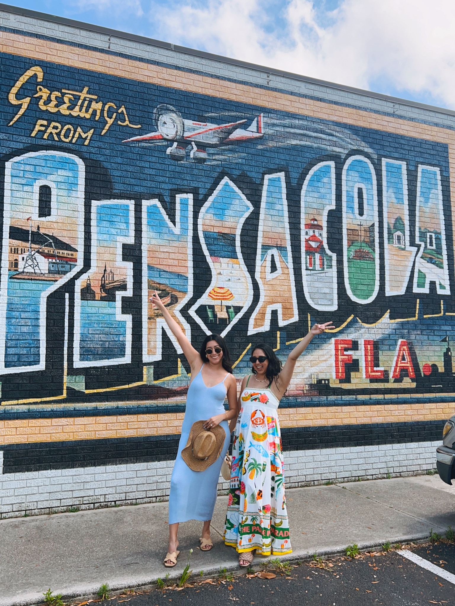 Beach trip outfits from Amazon 

#LTKSwim #LTKTravel