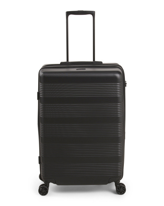 24in Indio Hardside Spinner | TJ Maxx