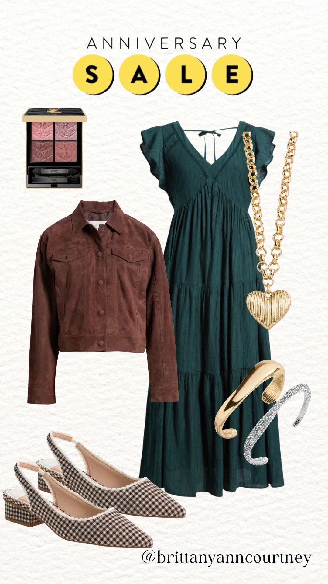 Nordstrom sale fall family photos outfit, wear to work outfit, thanksgiving day outfit 

#LTKSeasonal #LTKSaleAlert #LTKMidsize