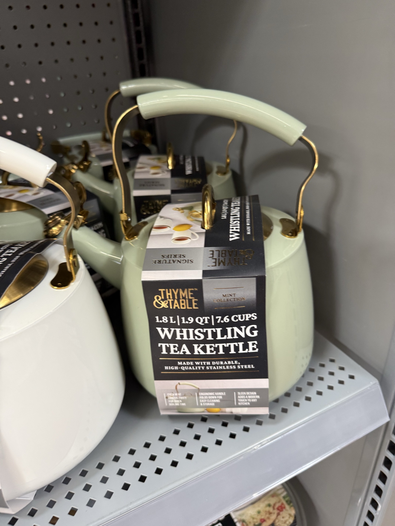 Walmart finds 
Walmart 
Home 
New arrivals 
Home decor 
Affordable finds 
Kitchen must haves 

#LTKHome #LTKmomlife #LTKValentine