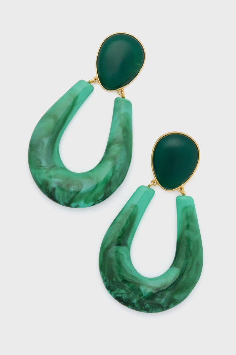 green | Tuckernuck (US)